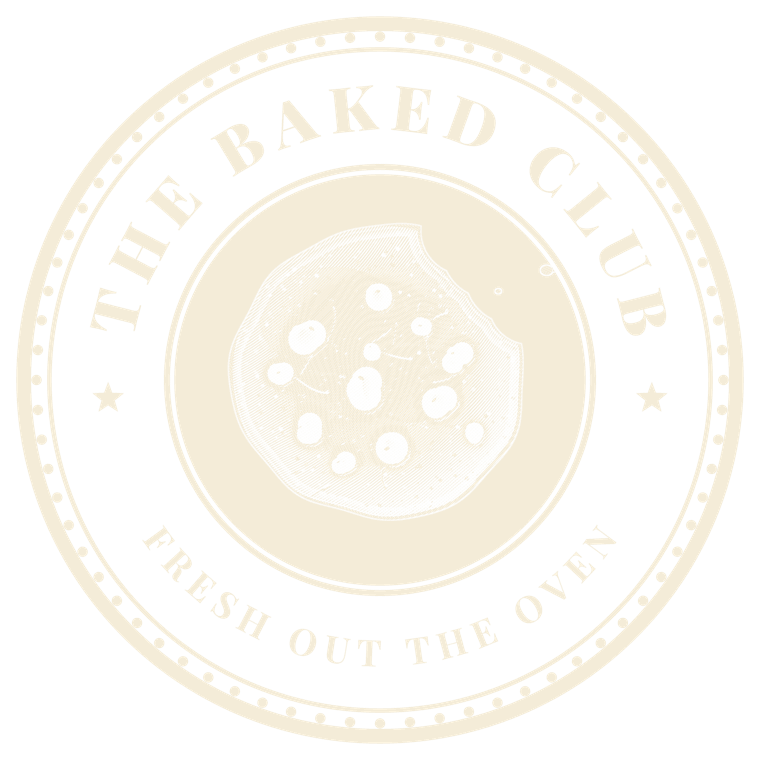 The Baked Club
